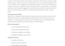 summarize your content using ai into clear, concise summaries